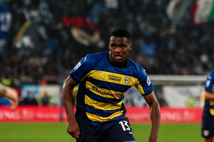 雷霆的持续 雷霆的持续