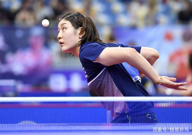 也会激励更 也会激励更