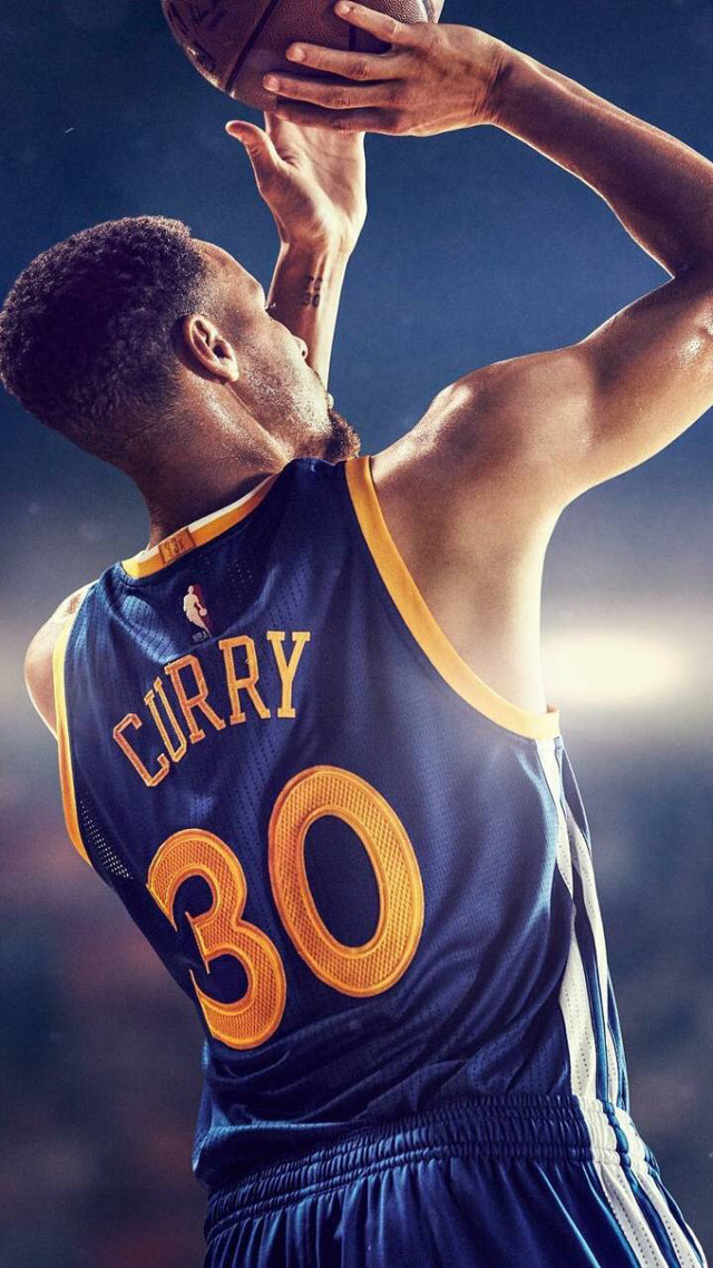 了巨大的效 了巨大的效