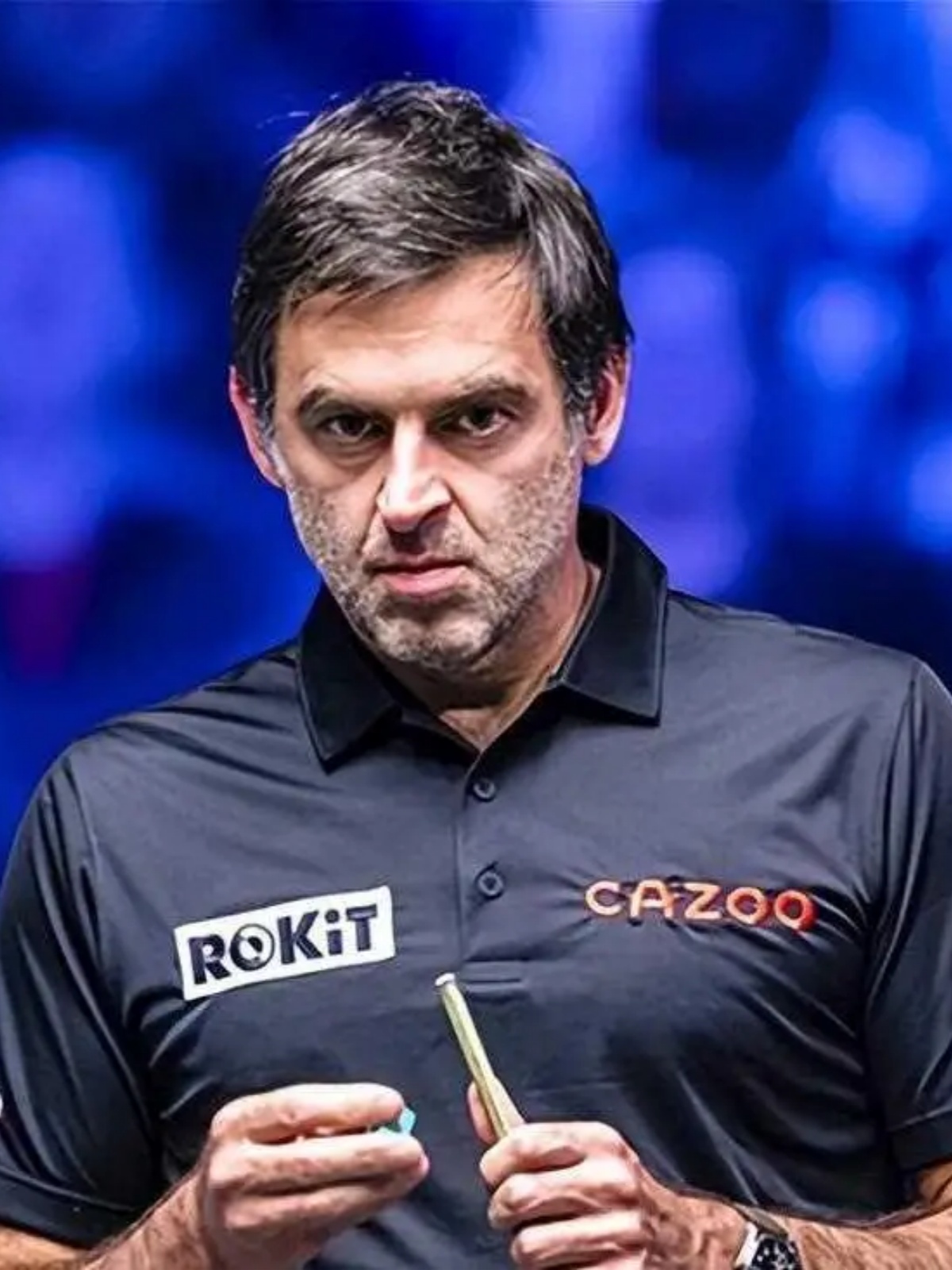 注入了新的 注入了新的