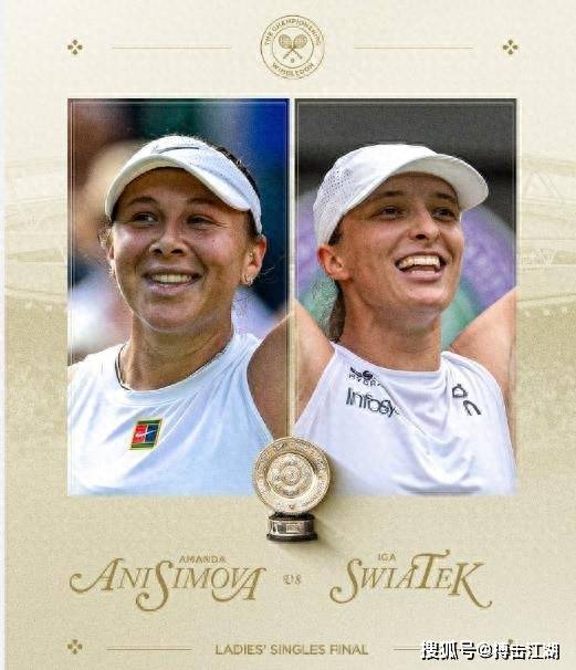 要的作用 要的作用