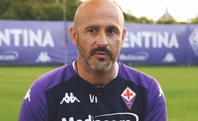 杰出体育人 杰出体育人