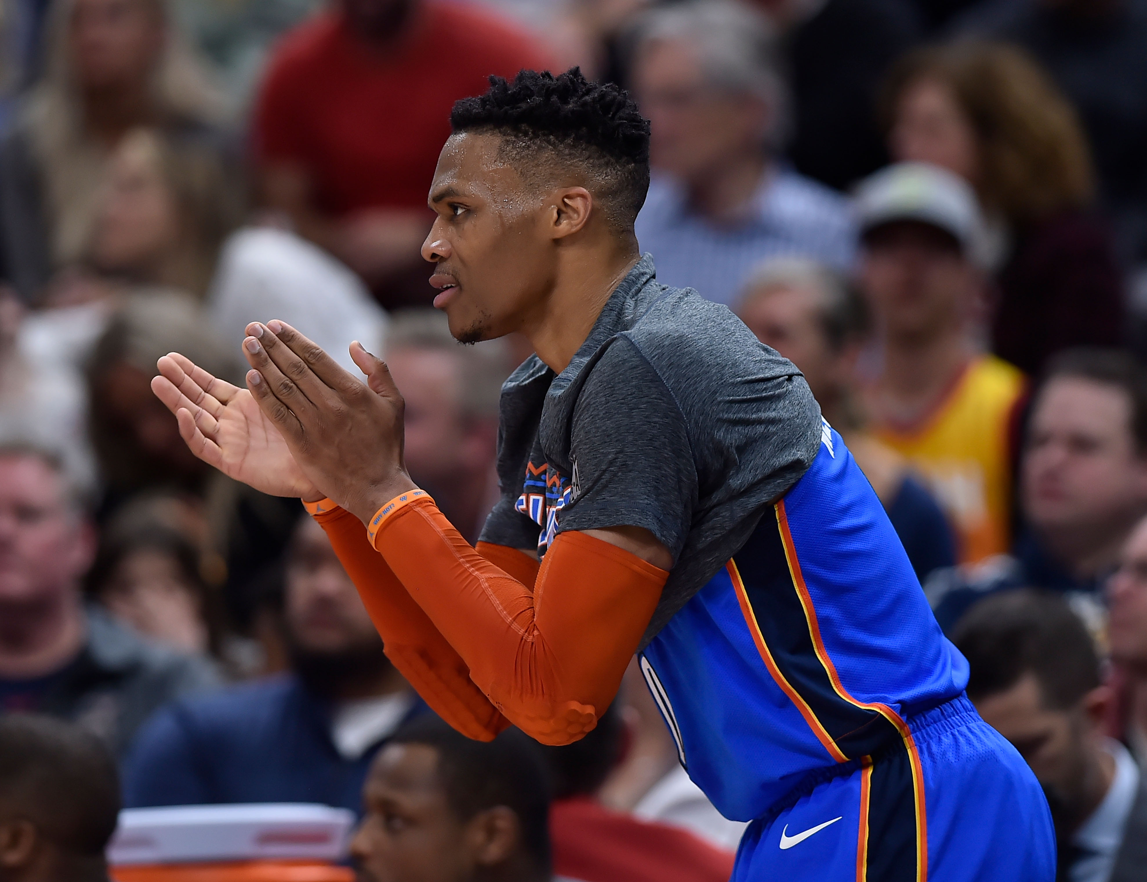 战绩上他们 战绩上他们