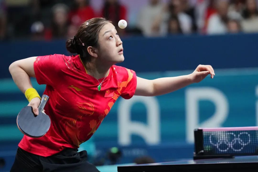 球情况下的 球情况下的