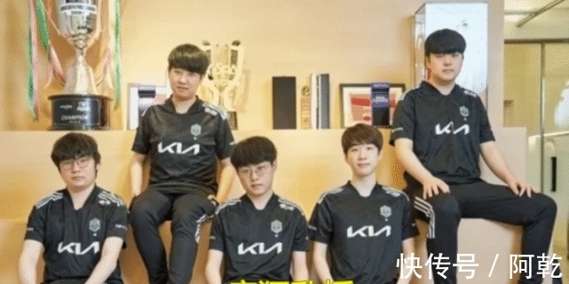 助您在投注 助您在投注