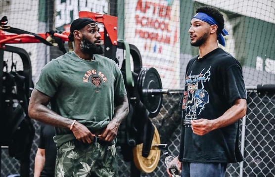 灵活的进攻 灵活的进攻