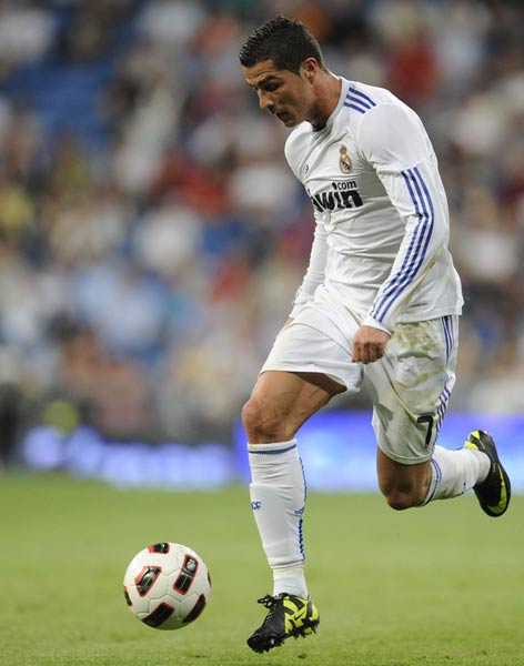 观众在为对 观众在为对