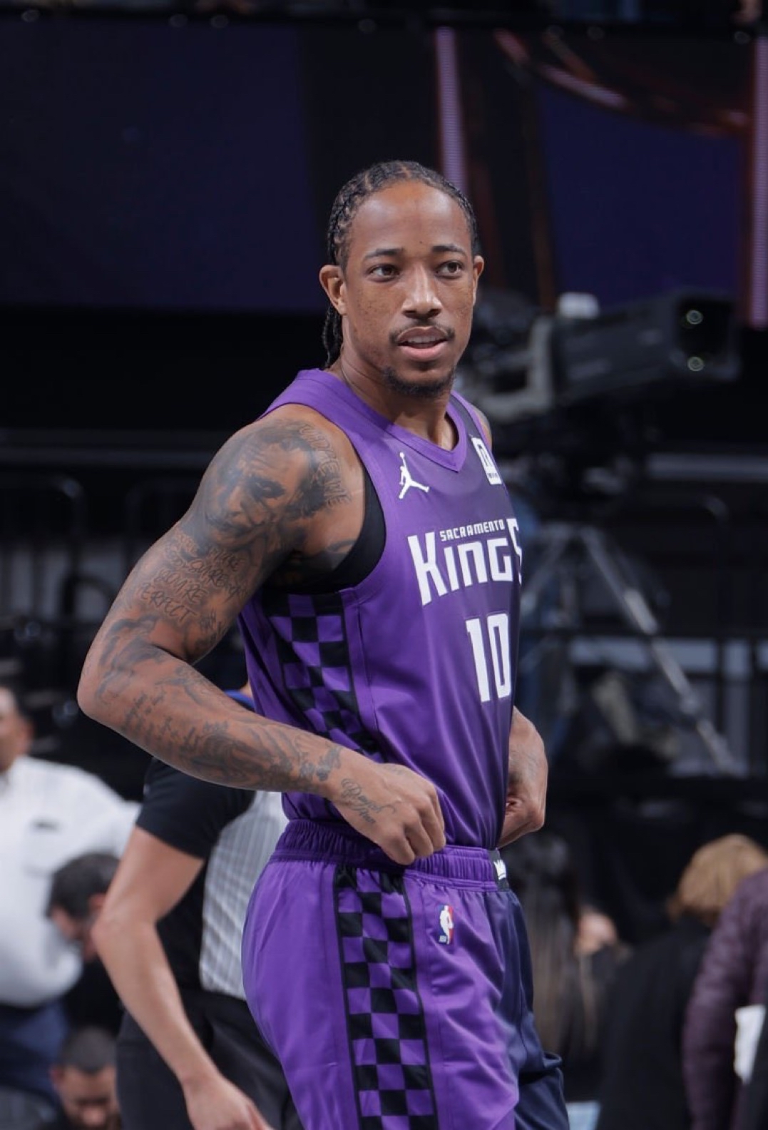 奇遭逆转形 奇遭逆转形