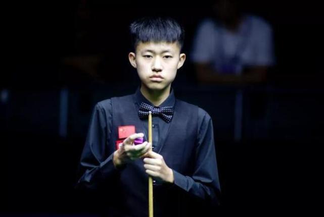 不足之处 不足之处