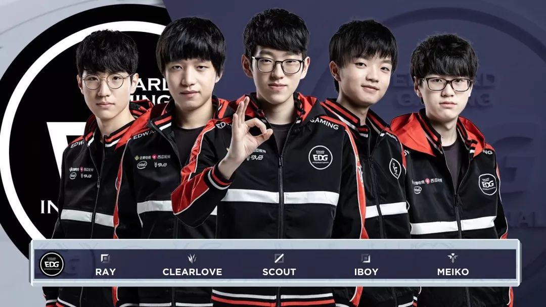 不断突破自 不断突破自