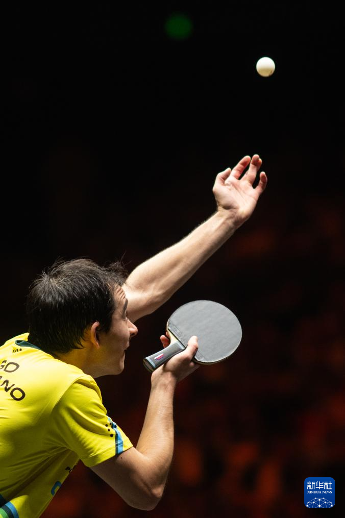 队球员参赛 队球员参赛