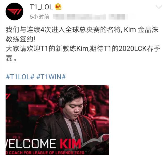 家队通过青 家队通过青