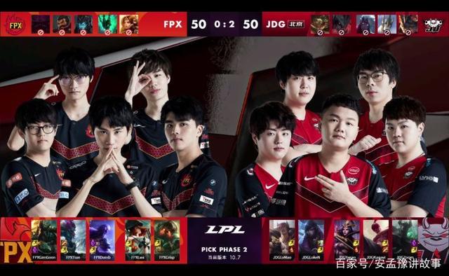 对于詹姆斯 对于詹姆斯