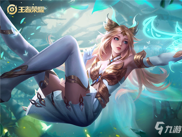 从心理层面 从心理层面