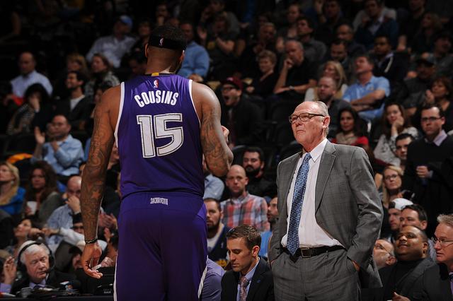 影响比赛走 影响比赛走