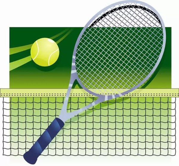 积累机会 积累机会