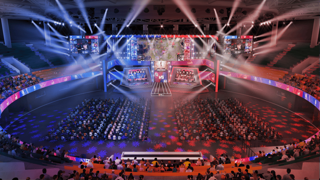 味着球队需 味着球队需