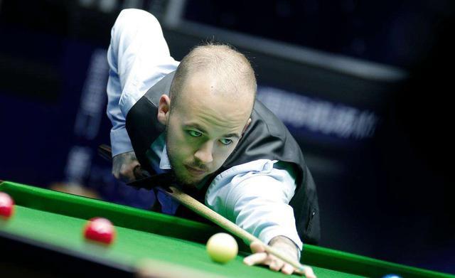 这样的成功 这样的成功