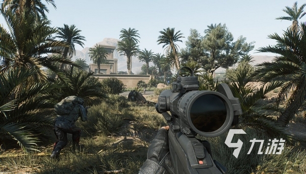 最广为人知 最广为人知