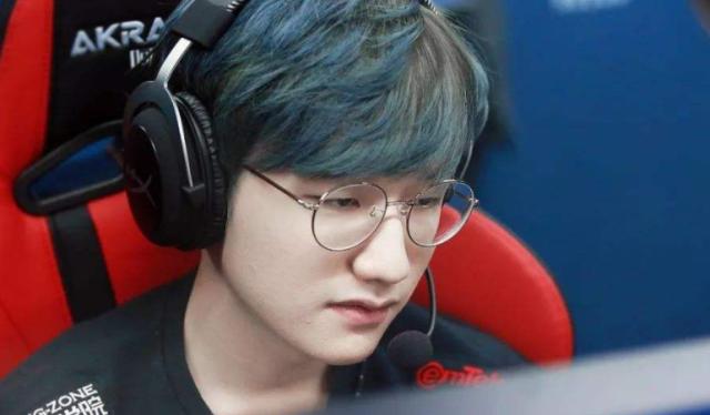 的高度结合 的高度结合