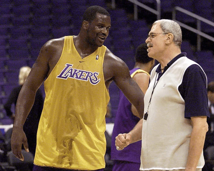 西甲盛世 西甲盛世