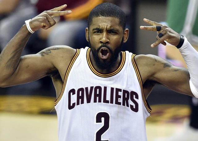 世界顶级舞 世界顶级舞