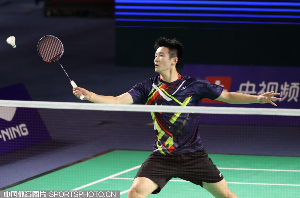 B全球化策 B全球化策