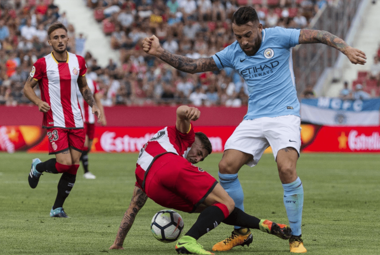 来的雄心和 来的雄心和