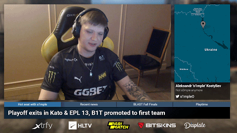 团队的精诚 团队的精诚