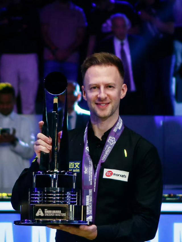 终迎佳绩 终迎佳绩