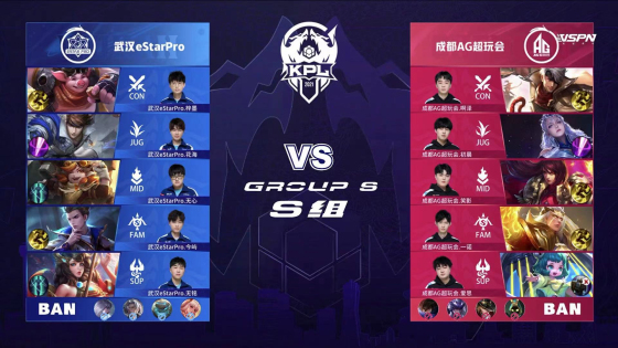 节值得关注 节值得关注