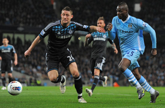 定的支持为 定的支持为