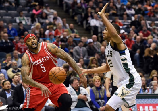 高效的得分 高效的得分