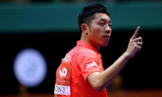 哈兰德再次 哈兰德再次