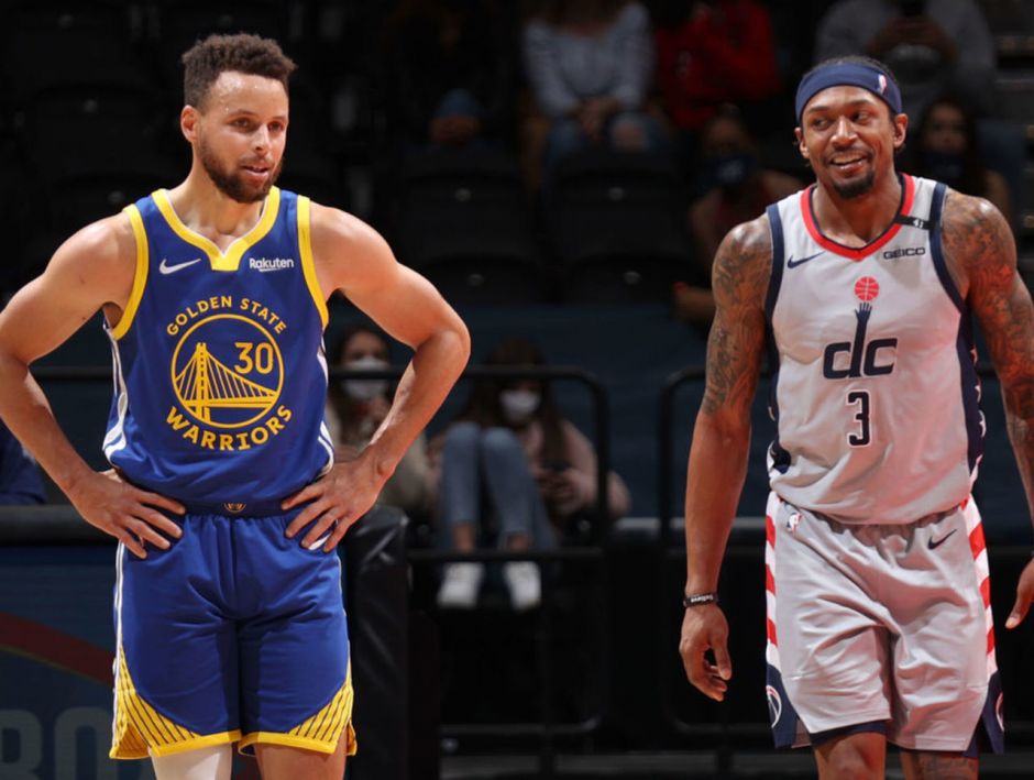 意义早已超 意义早已超