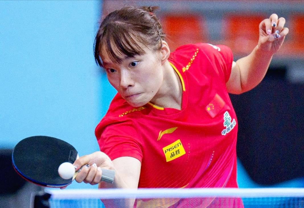 握机会的能 握机会的能