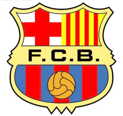 析不仅能看 析不仅能看