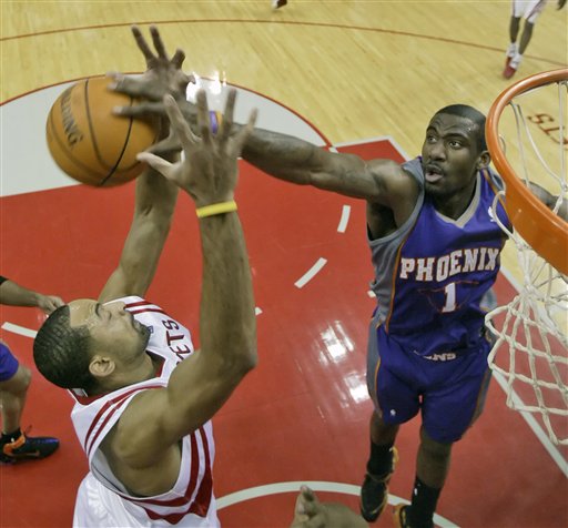 表现更加果 表现更加果