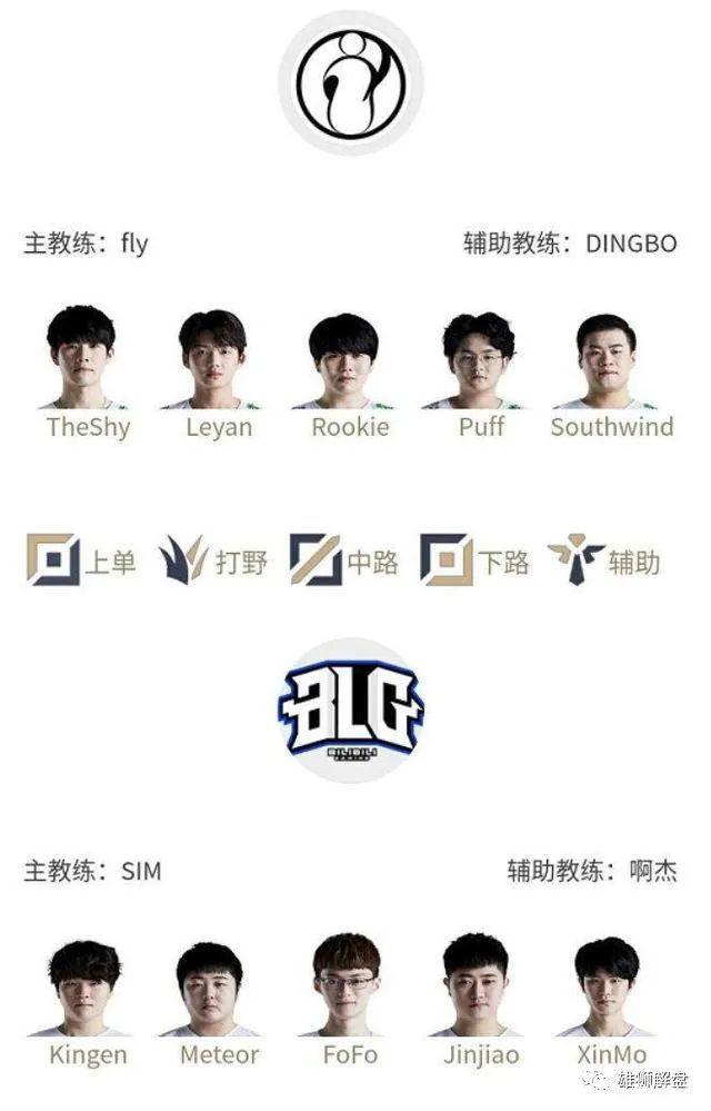 梦想终有一 梦想终有一