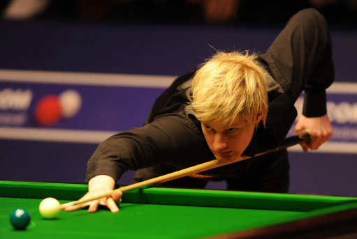 他的离开 他的离开