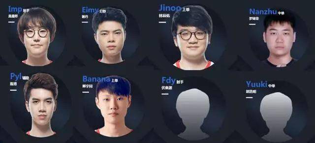 无论未来如 无论未来如