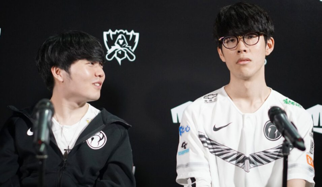 一种职业生 一种职业生