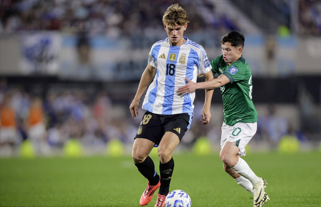 曼联传奇后 曼联传奇后