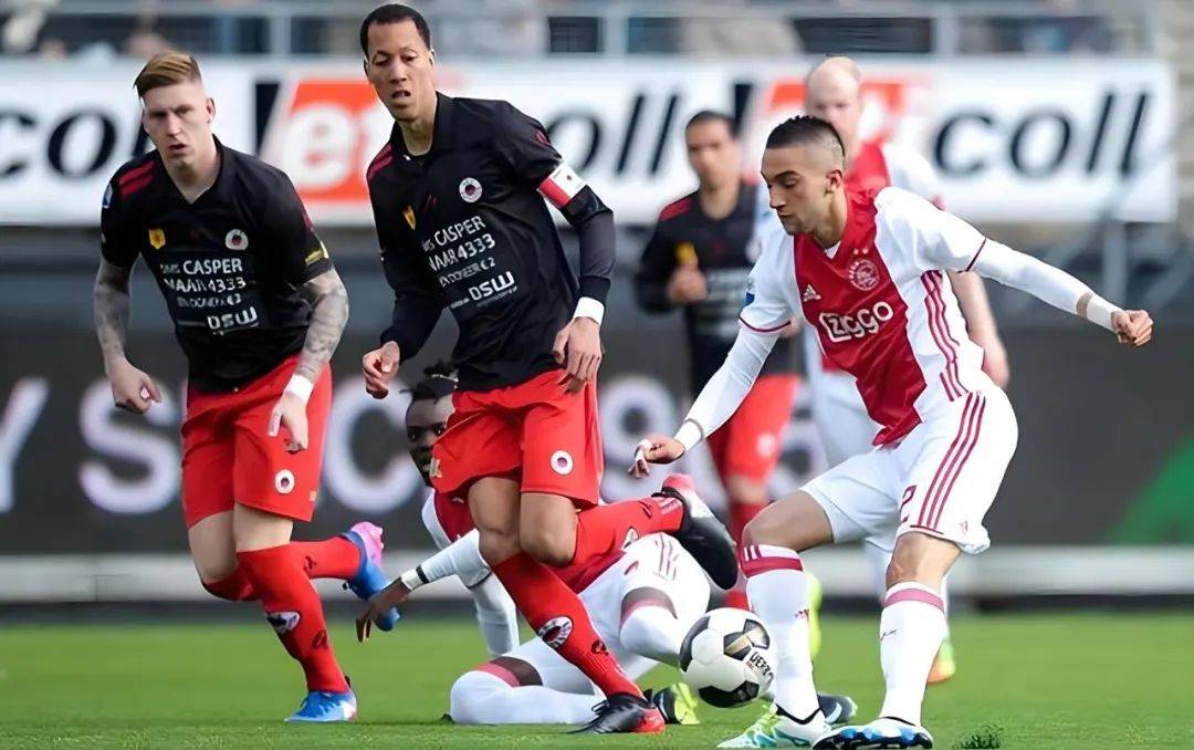 如对赛成绩 如对赛成绩