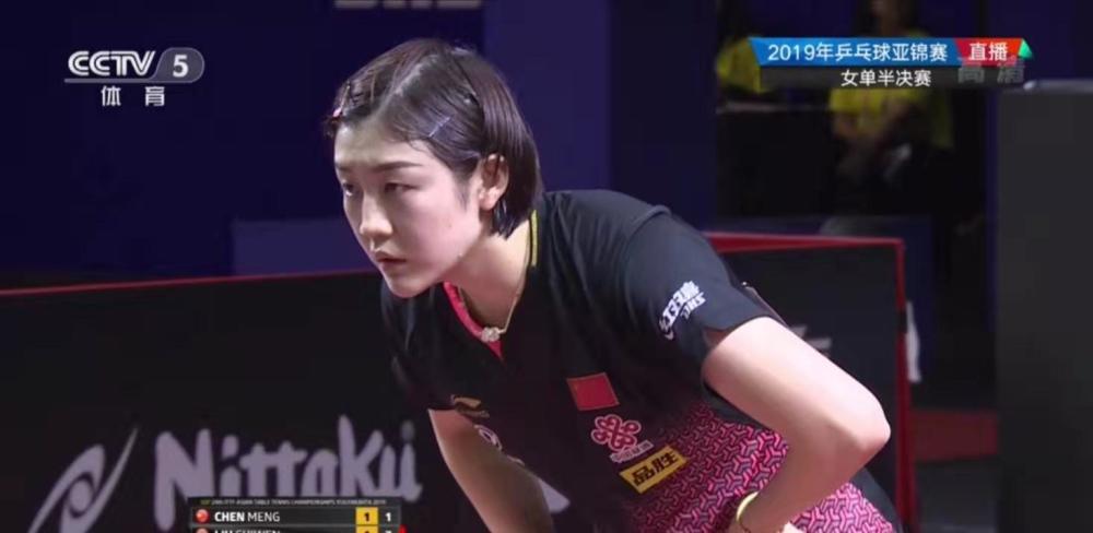 乐部来说 乐部来说