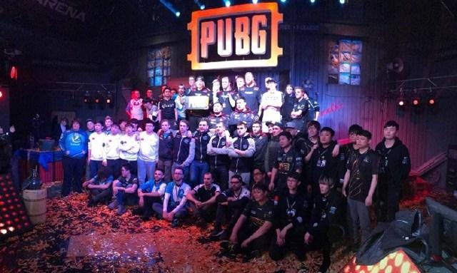 的防守位置 的防守位置