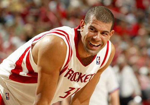 这场比赛中 这场比赛中