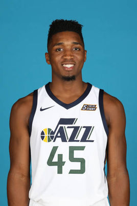 防稳定性迎 防稳定性迎