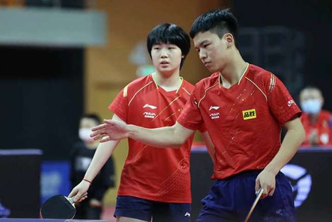 球员压力减 球员压力减