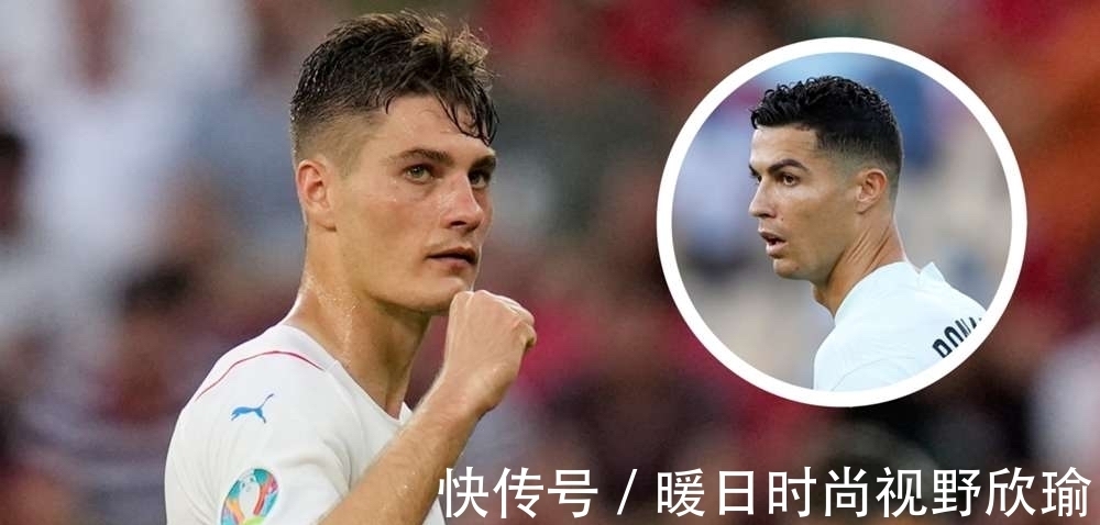 相比之下 相比之下